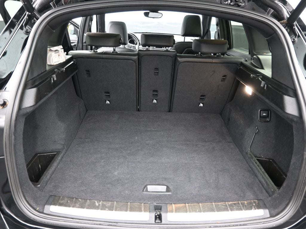 2020 BMW X1 xDrive28i