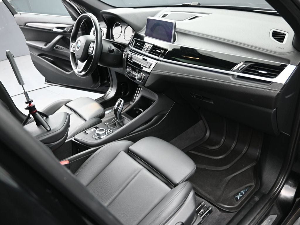 2020 BMW X1 xDrive28i