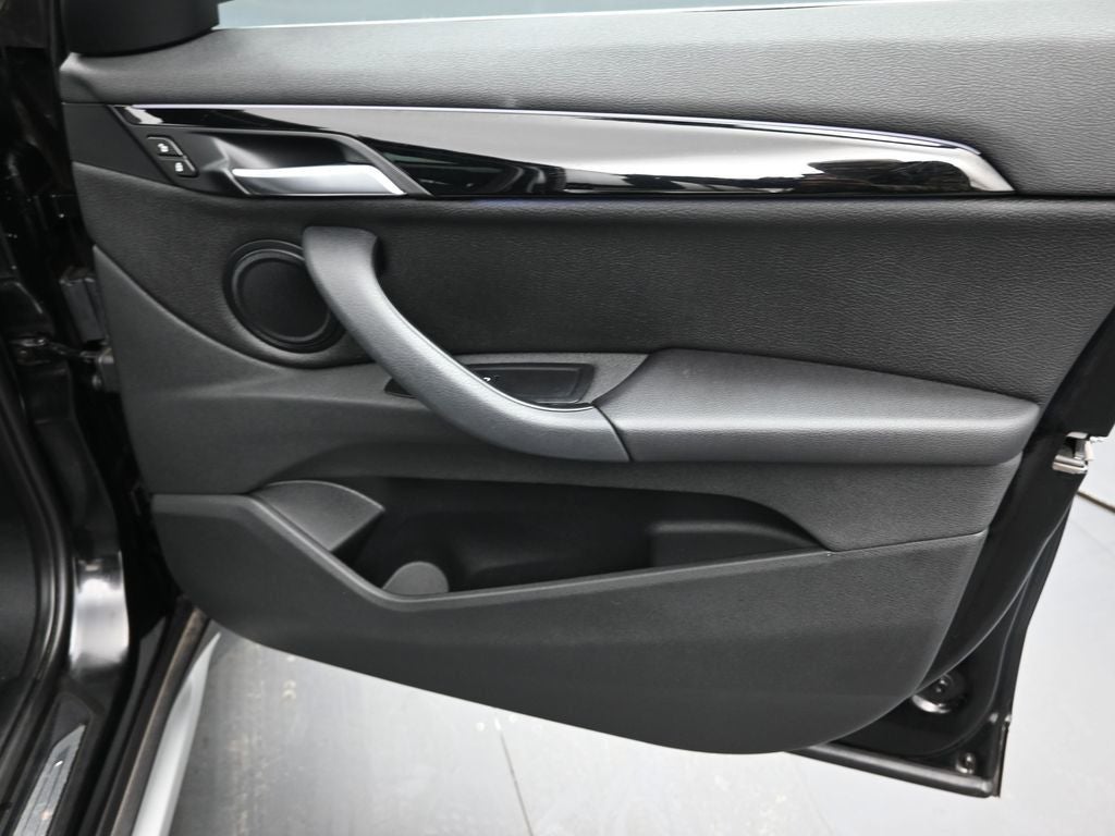 2020 BMW X1 xDrive28i