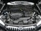 2020 BMW X1 xDrive28i