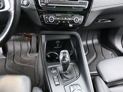 2020 BMW X1 xDrive28i