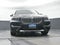 2020 BMW X1 xDrive28i
