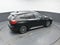 2020 BMW X1 xDrive28i