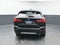 2020 BMW X1 xDrive28i