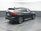 2020 BMW X1 xDrive28i