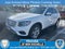 2018 Mercedes-Benz GLC GLC 300 4MATIC®