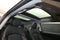 2019 MINI Cooper S Signature