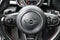2019 MINI Cooper S Signature