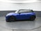 2019 MINI Cooper S Signature