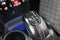 2019 MINI Cooper S Signature