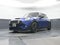 2019 MINI Cooper S Signature