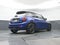 2019 MINI Cooper S Signature