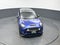 2019 MINI Cooper S Signature