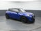 2019 MINI Cooper S Signature