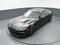 2020 Porsche Panamera GTS