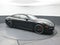 2020 Porsche Panamera GTS