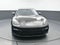 2020 Porsche Panamera GTS