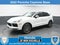 2022 Porsche Cayenne Base