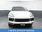 2022 Porsche Cayenne Base