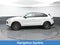2022 Porsche Cayenne Base