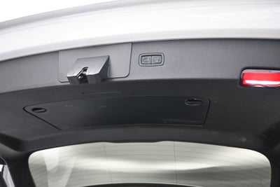 2022 Porsche Cayenne Base