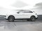 2022 Porsche Cayenne Base