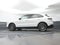 2022 Porsche Cayenne Base