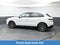 2022 Porsche Cayenne Base