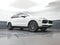 2022 Porsche Cayenne Base