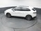 2022 Porsche Cayenne Base