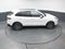 2022 Porsche Cayenne Base