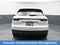 2022 Porsche Cayenne Base