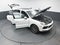 2022 Porsche Cayenne Base