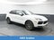 2022 Porsche Cayenne Base