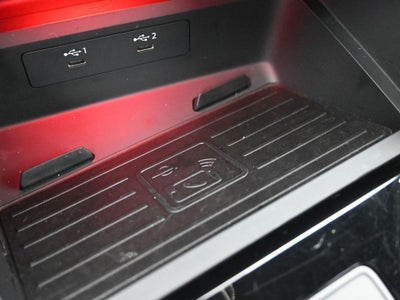 2024 Audi RS 3 2.5T quattro