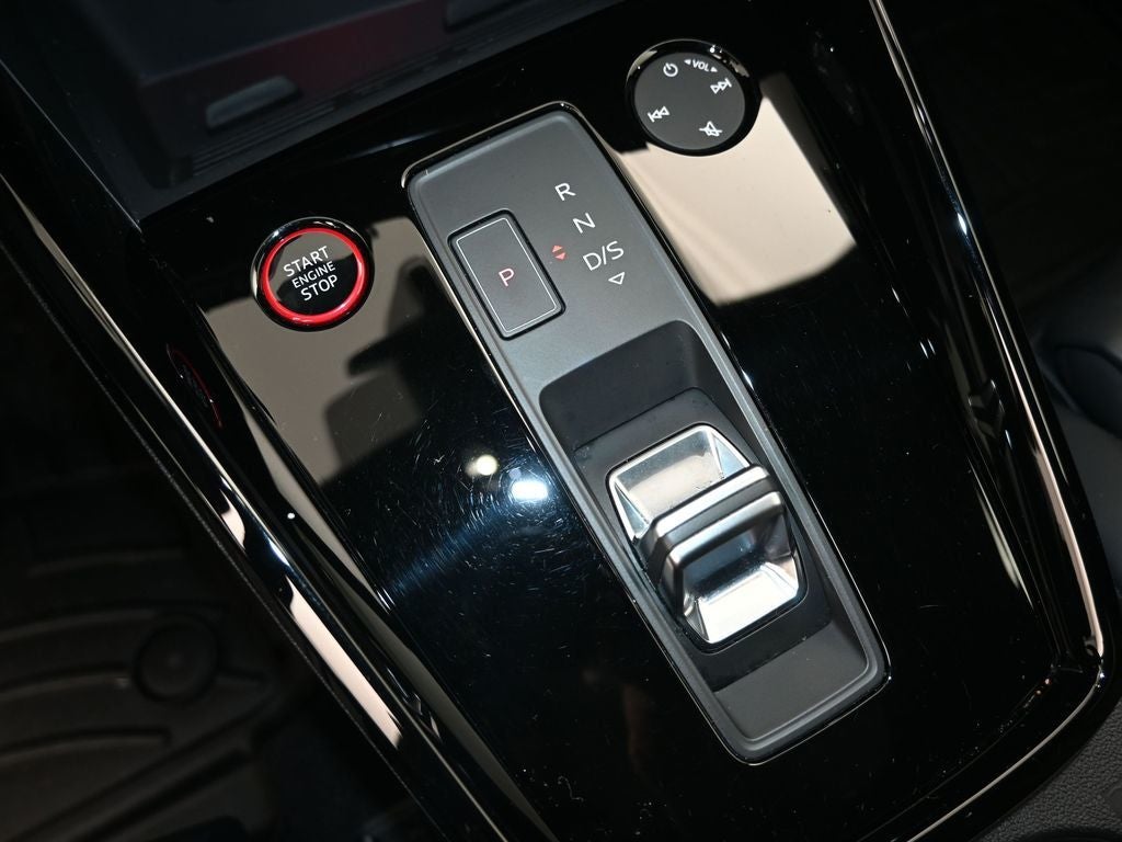 2024 Audi RS 3 2.5T quattro