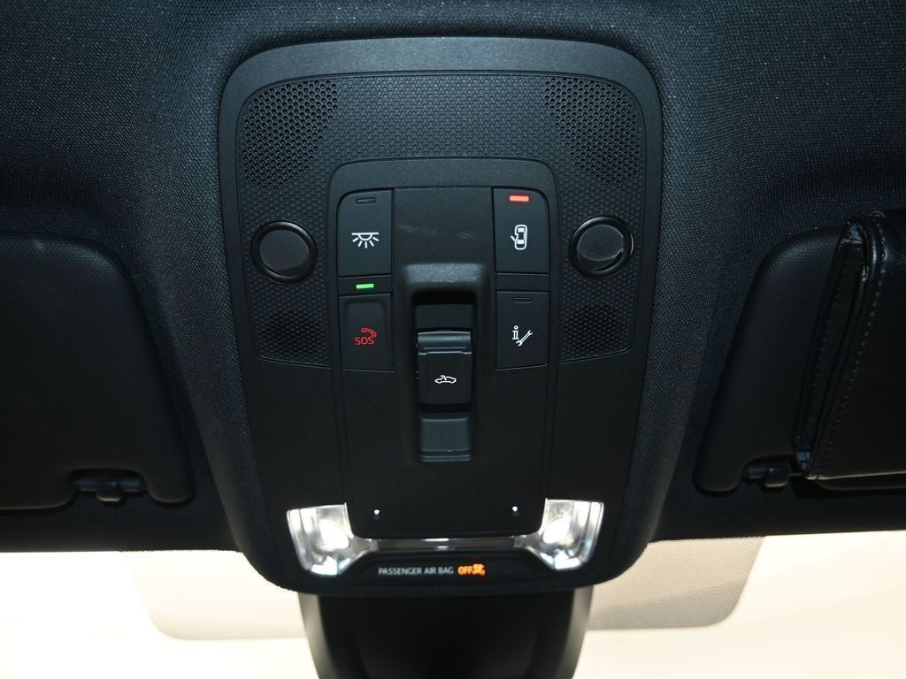 2024 Audi RS 3 2.5T quattro