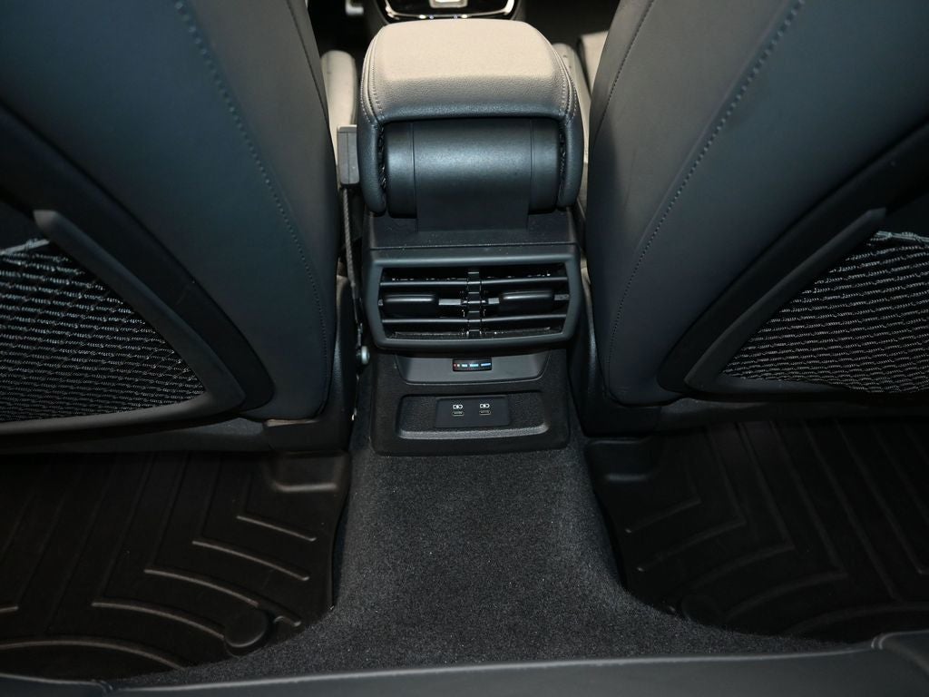 2024 Audi RS 3 2.5T quattro