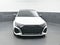 2024 Audi RS 3 2.5T quattro