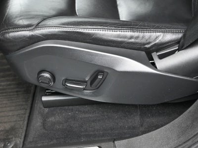 2019 Volvo XC90 T5 Momentum