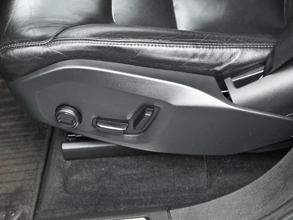 2019 Volvo XC90 T5 Momentum