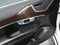 2019 Volvo XC90 T5 Momentum