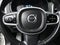 2019 Volvo XC90 T5 Momentum