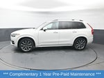 2019 Volvo XC90 T5 Momentum