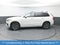 2019 Volvo XC90 T5 Momentum