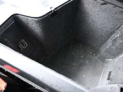 2019 Volvo XC90 T5 Momentum