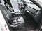 2019 Volvo XC90 T5 Momentum