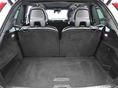 2019 Volvo XC90 T5 Momentum