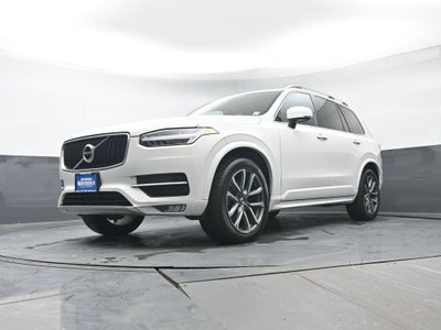 2019 Volvo XC90 T5 Momentum