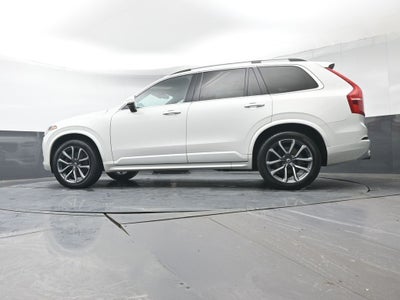2019 Volvo XC90 T5 Momentum